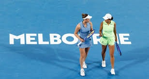 69记！克尼佩尔成为史上生涯前20场命中三分最多的球员