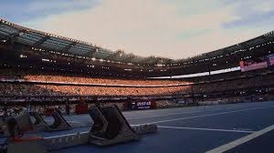 首次！跨平台举办王者荣耀码友联赛 虎牙战队全名单出炉