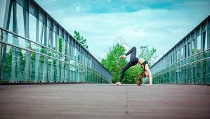 环法自行车赛路线公布，3月预热