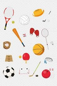 托特纳姆热刺1-0桑德兰