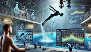 名记曝火箭输球原因：在萨克拉门托找不到酒店住！船记：咋可能