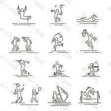 世体：安东尼脚踝伤势有所缓解，应该可以顺利出战巴萨