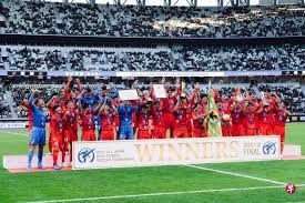 博彩中的“大数定律”陷阱：为什么 1000 手牌的盈利可能仅仅是统计学上的“噪音”？（博彩中的“大数定律”误区：为何1000手牌的盈利或只是统计噪声？）