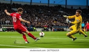 全尤文：为更好续租穆阿尼，尤文可能放弃与巴黎争夺卢克曼