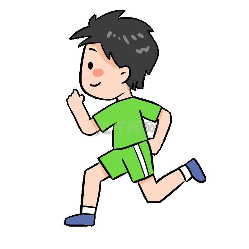 AC米兰逆转上演经典战役