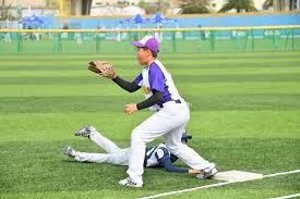 欧联杯：利物浦5-1大胜，努涅斯帽子戏法