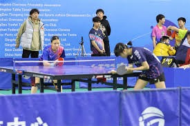 打鱼腩仅7分2犯规！CBA都没打明白还想冲NBA