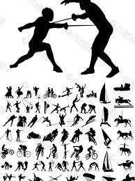 MLB球队进攻效率排名更新