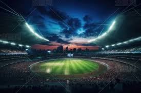 心动小镇又双叒叕和600号联动了？“春日派对”快闪落地上海大学路！