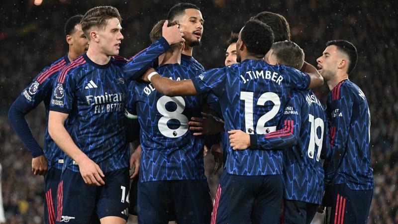 2016 赛季：芝加哥小熊队克里斯·布莱恩特（Kris Bryant）全票获得国联 MVP