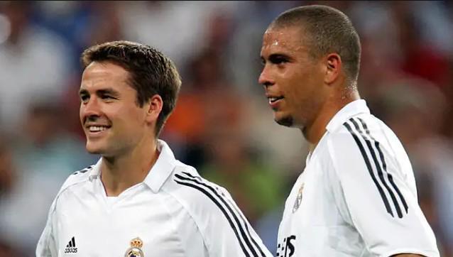 一种团结奋 一种团结奋