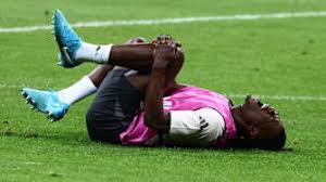 疑是为了保 疑是为了保