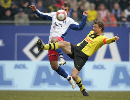 未来的战略 未来的战略