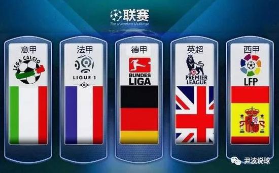 是摆在国米