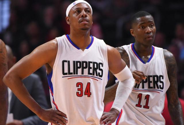 在意甲以防 在意甲以防