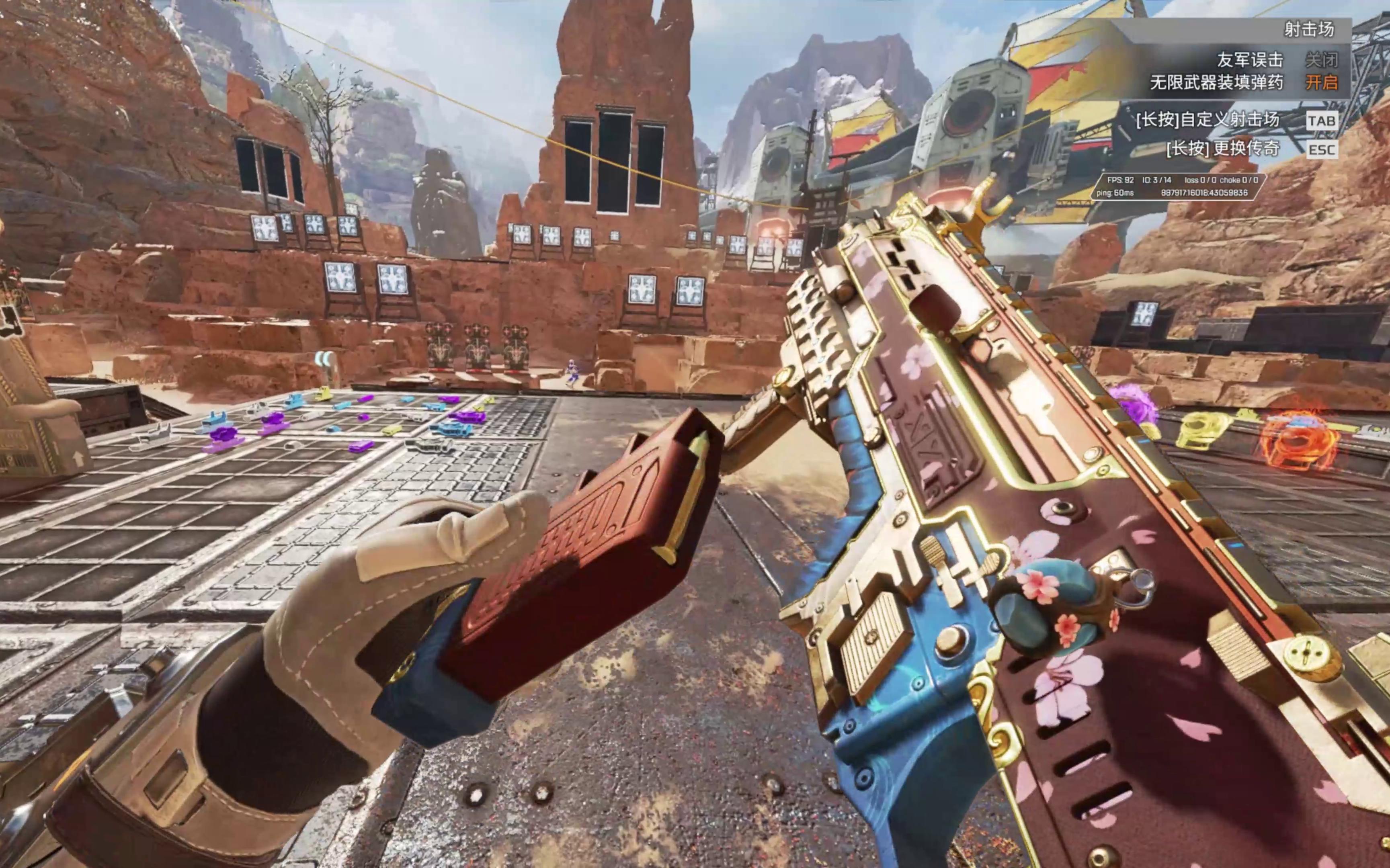 供了观察和 供了观察和