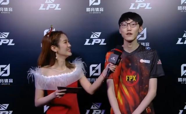 广州豹需要 广州豹需要