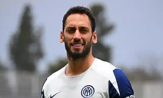 他强队的挑 他强队的挑