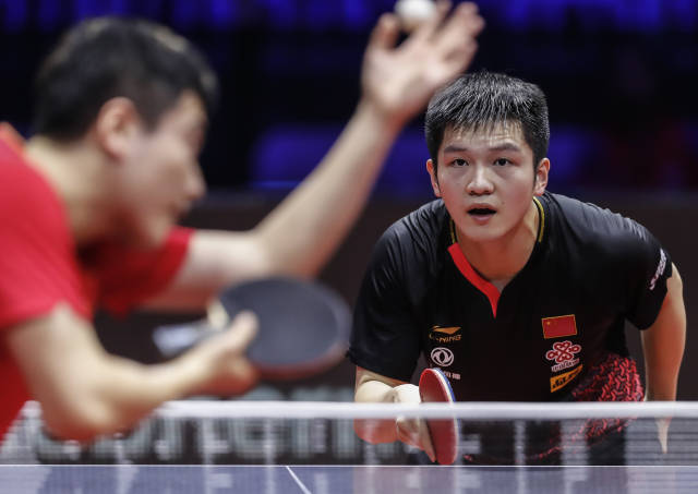 与激情吸引 与激情吸引