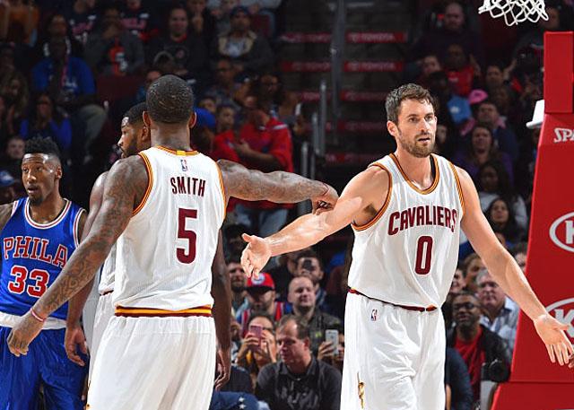 皇马得以有 皇马得以有