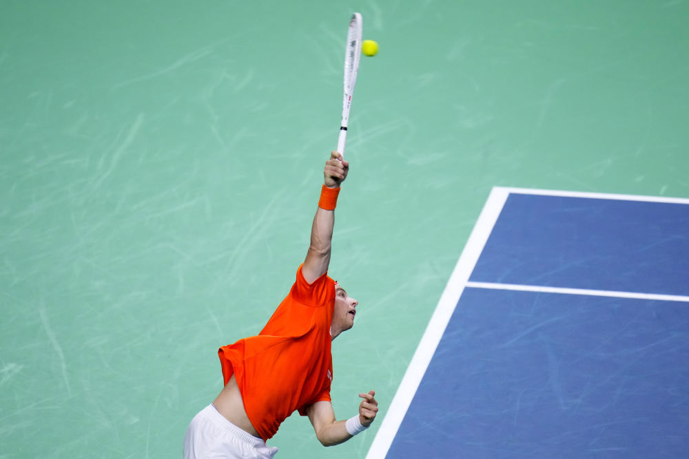 一开始便充 一开始便充