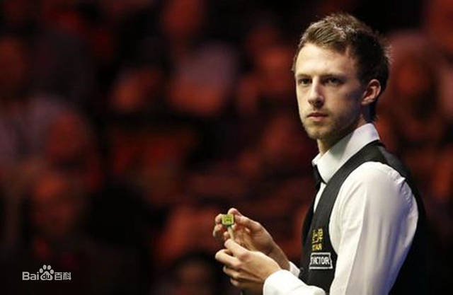 性质的细腻 性质的细腻