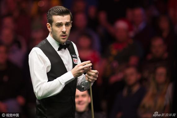 任都非常契 任都非常契