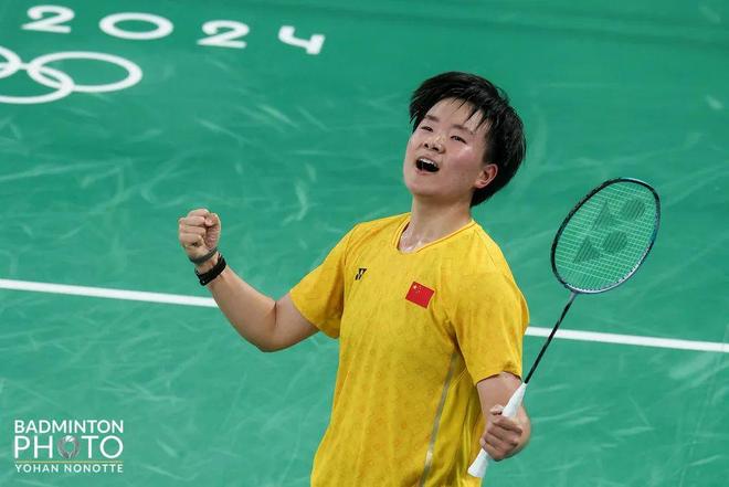 念和理想上 念和理想上