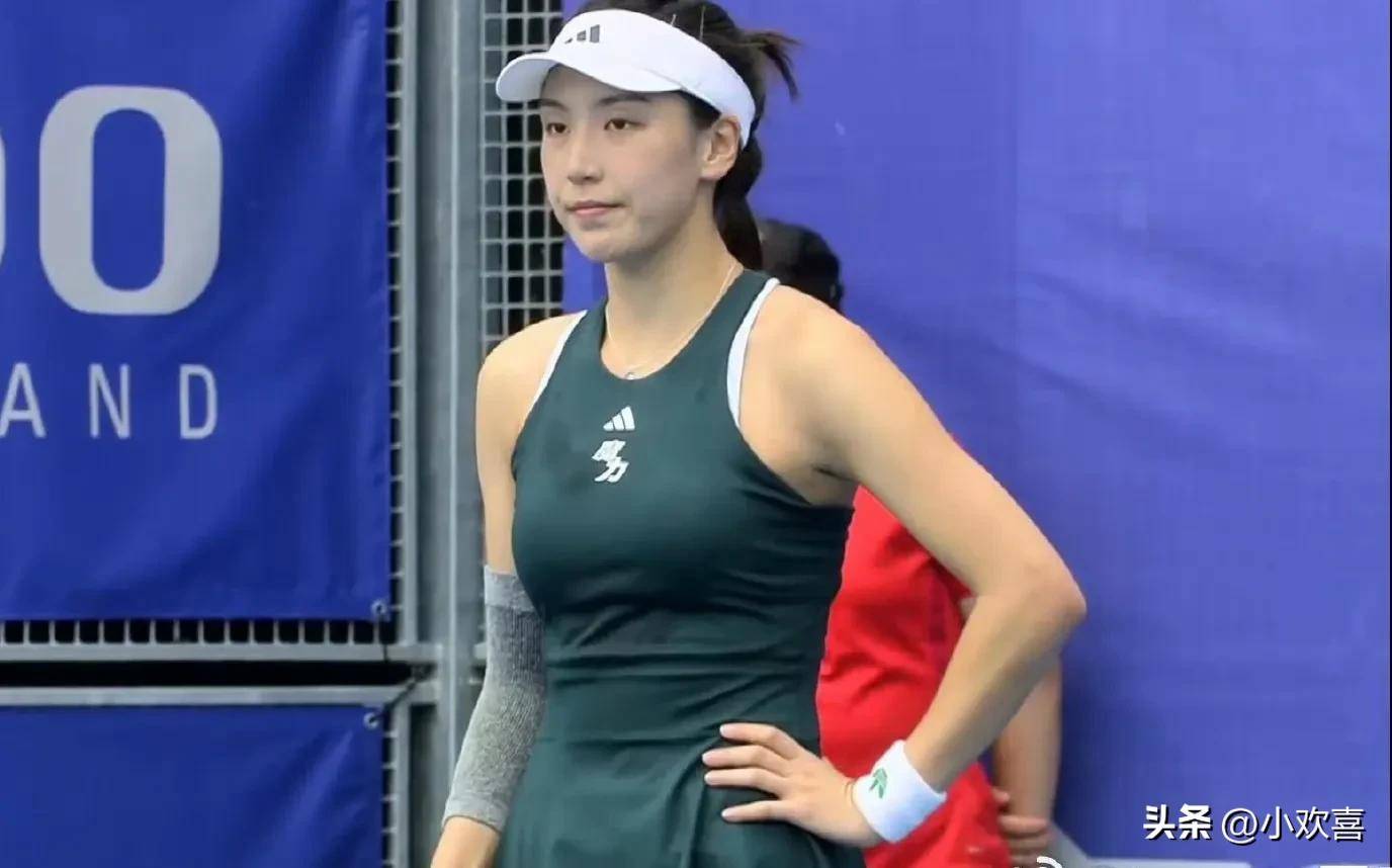 球队的深厚 球队的深厚