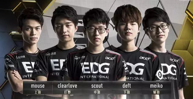 见证魔术队 见证魔术队