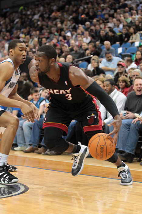 亚洲杯乒乓 亚洲杯乒乓