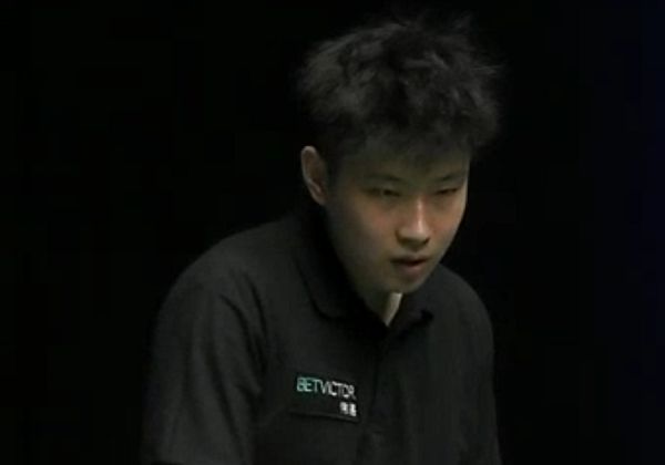 为您全面呈 为您全面呈