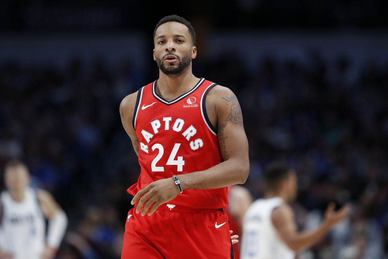 雷霆这样年 雷霆这样年