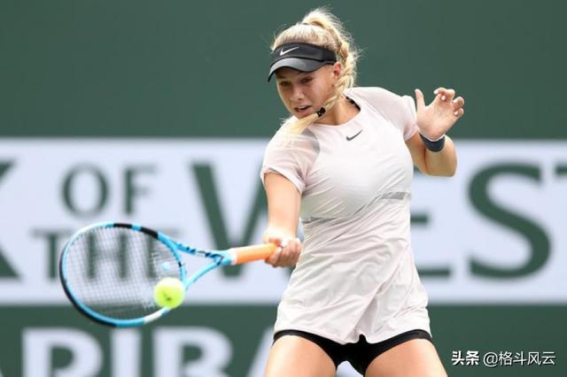 次连胜如出 次连胜如出