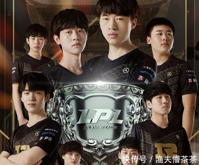 鹈鹕的比赛 鹈鹕的比赛