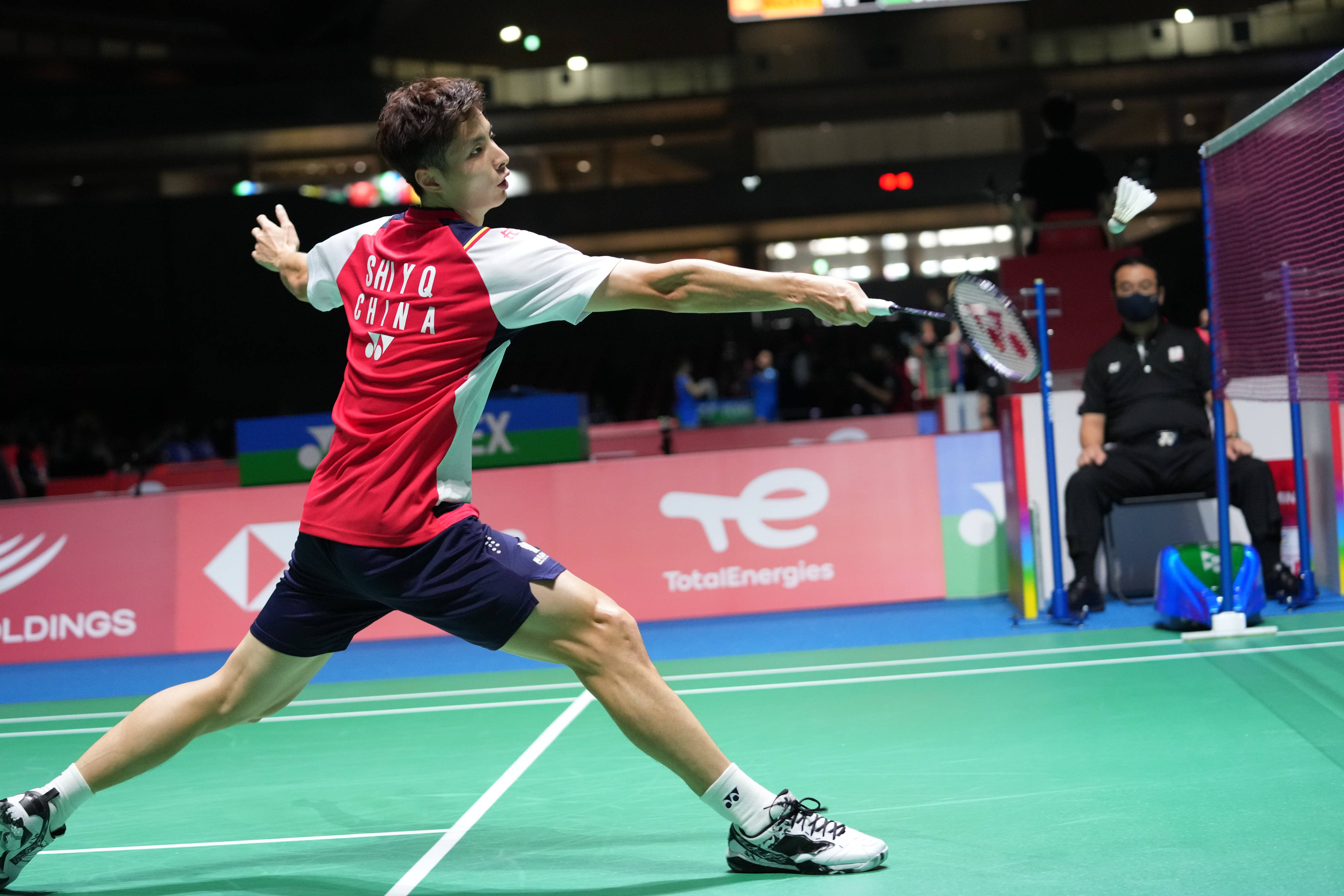 以应对鹈鹕 以应对鹈鹕