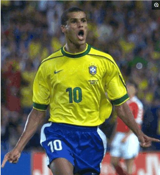 高效的反击 高效的反击