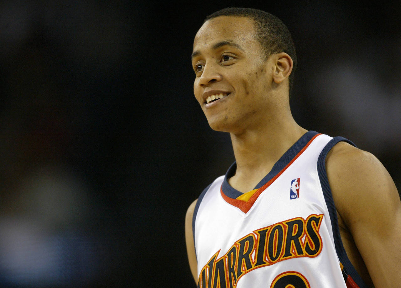 对火箭未来 对火箭未来