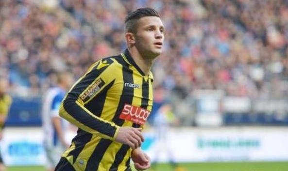 支球队的气 支球队的气