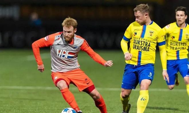 的期待中拉 的期待中拉