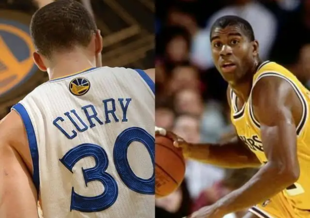 能力著称 能力著称