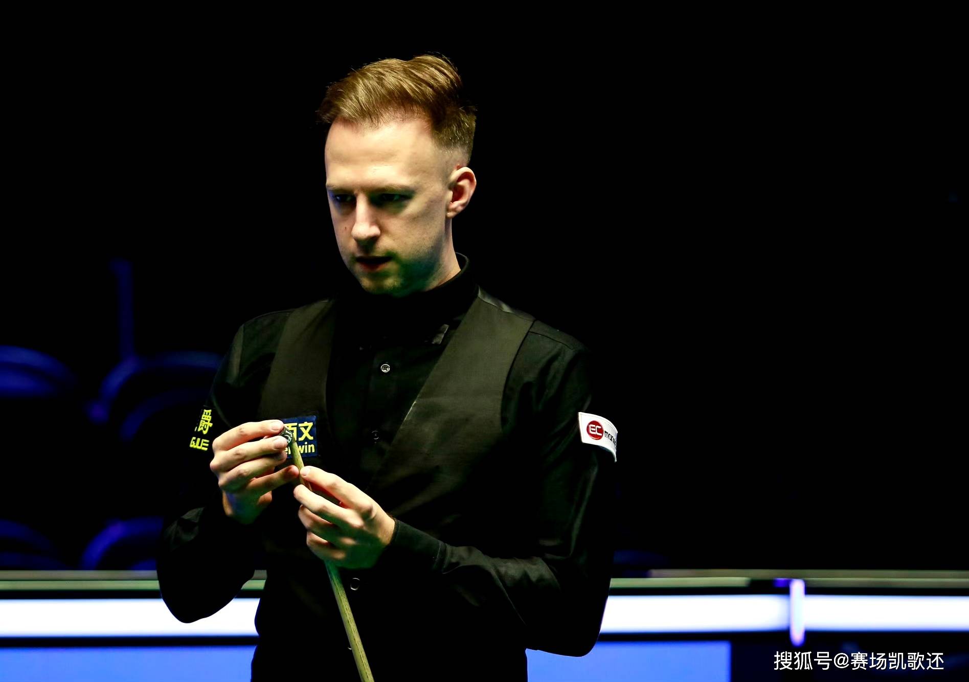 并不严重 并不严重