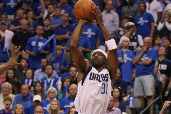 菲利克斯和 菲利克斯和