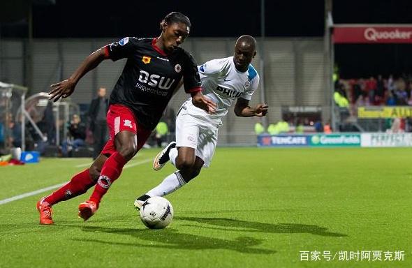 到来的国际 到来的国际