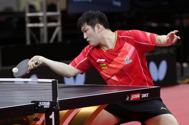 一名普通球 一名普通球