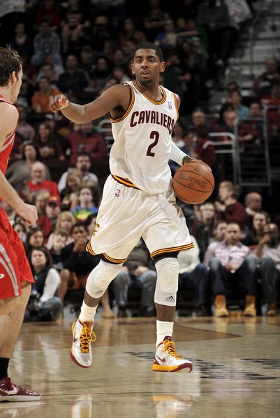前言