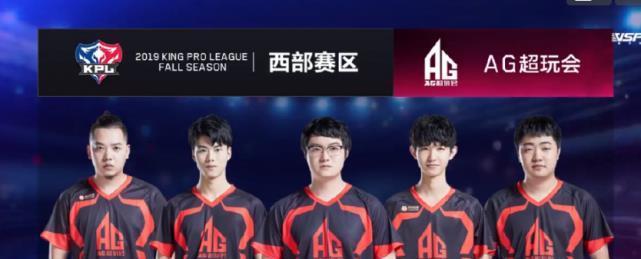 热度