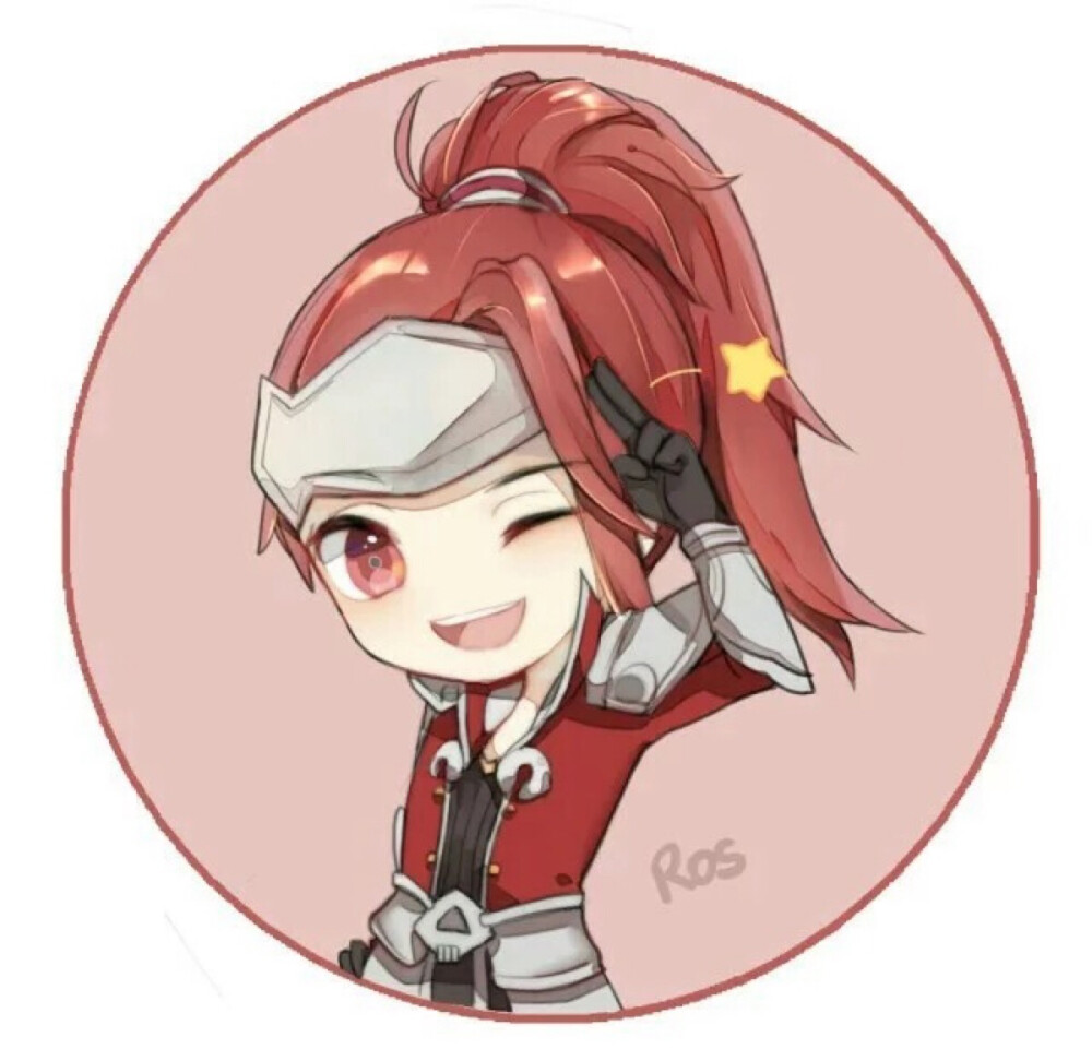 降低传递风