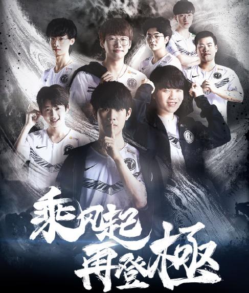 合规与隐私